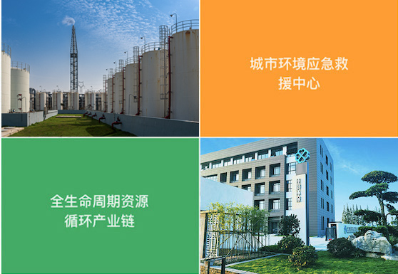 ƶʡ(й)Ψһٷվ